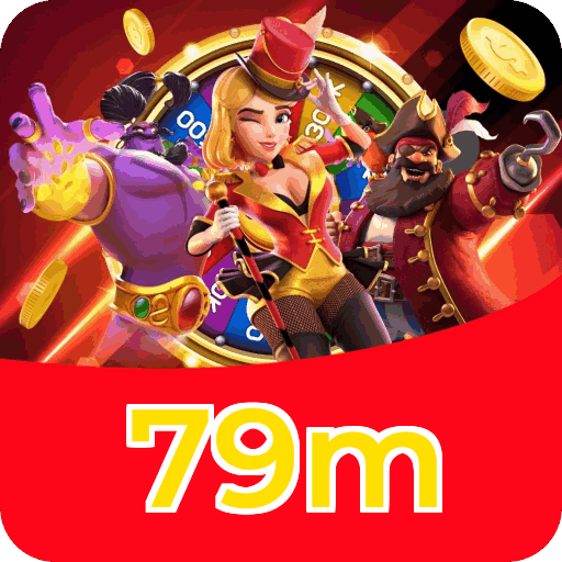 Fortune Rabbit - RTP 96.77%