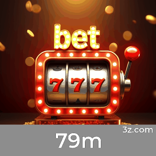 79m: Tecnologia Avançada em Promoções Personalizadas