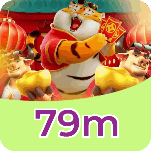 Sweet Bonanza Slot - Pragmatic Play