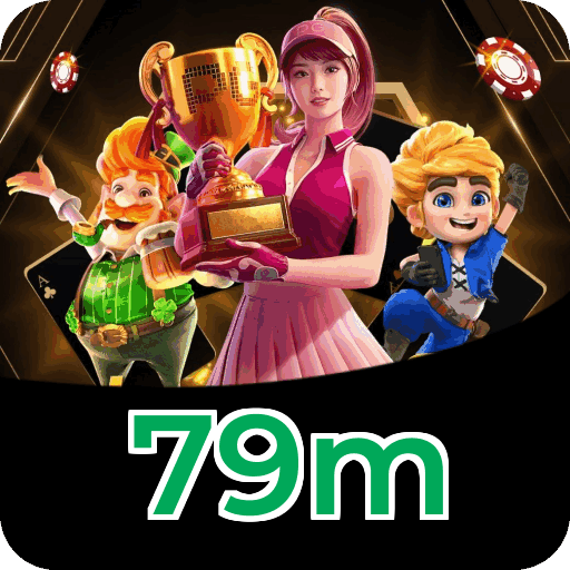 Interface do cassino ao vivo