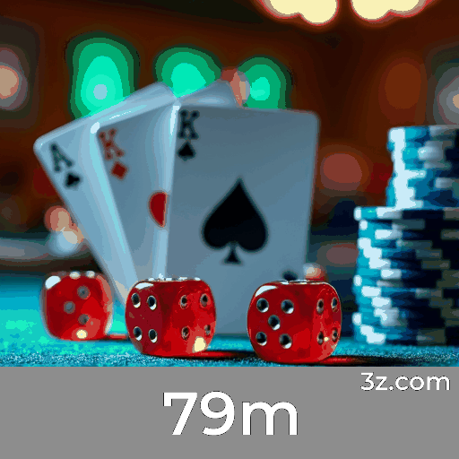 Avanços Tecnológicos na 79m: Inovação e Excelência Avanços Tecnológicos na 79m: Inovação e Excelência