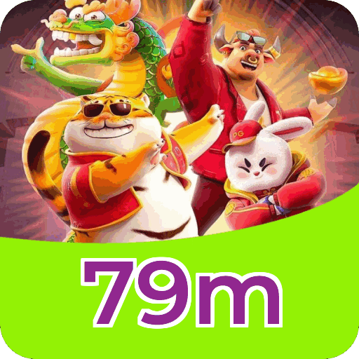 Lottery Instantânea