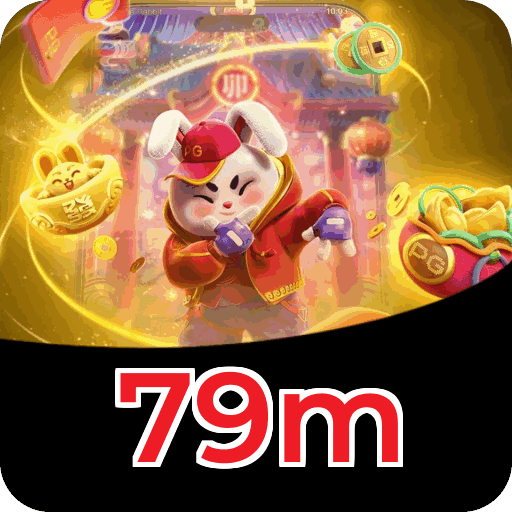 Fortune Series Premium Features