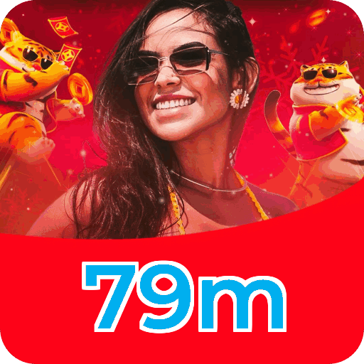 Fortune Tiger - RTP 96.81%