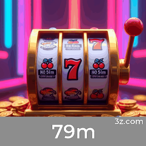 79m e Crash: Comunidade e Estratégias de Jogo 79m e Crash: Comunidade e Estratégias de Jogo