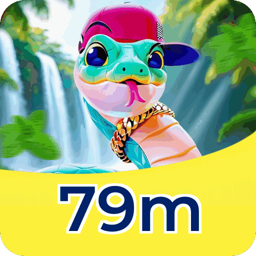 Mahjong Ways Slot - PG Soft