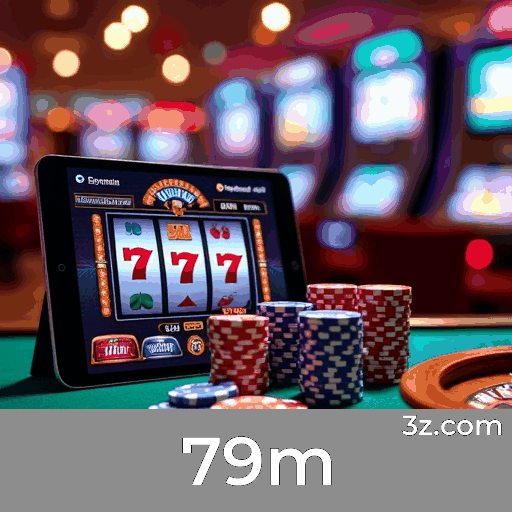 79m e Crash: Comunidade e Estratégias de Jogo 79m e Crash: Comunidade e Estratégias de Jogo