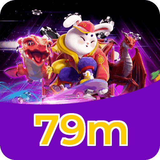 Telegram Promoções