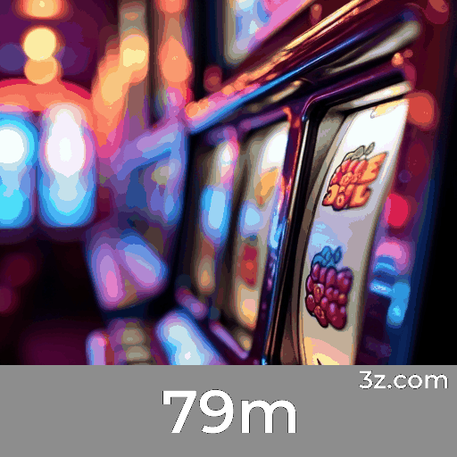 79m: Ganhe Recompensas Impressionantes Agora! 79m: Ganhe Recompensas Impressionantes Agora!