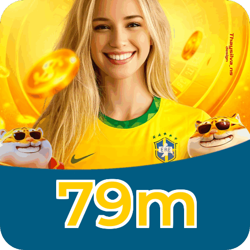 Cashback semanal 79m