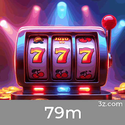 79m: O Mundo de Jogos Selecionados e Diversificados 79m: O Mundo de Jogos Selecionados e Diversificados