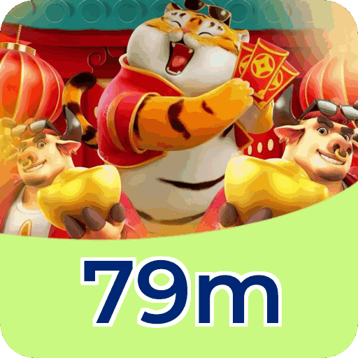 Gates of Olympus Slot - Pragmatic Play