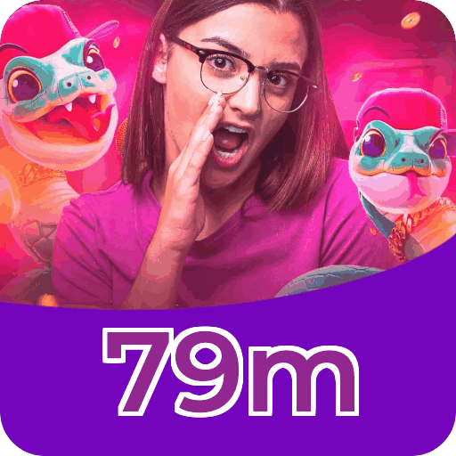 Comunidade ativa no Facebook