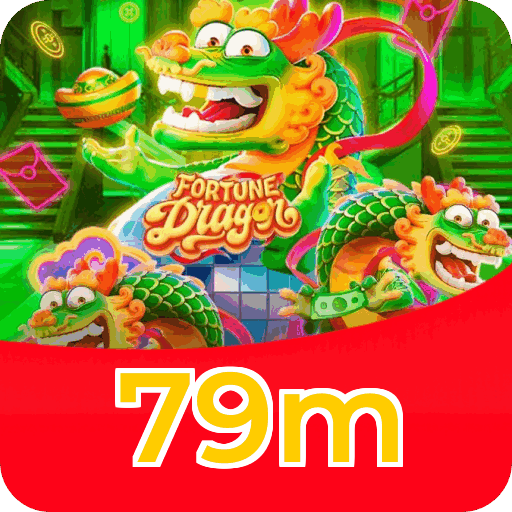 Jogos com maior RTP na 79m