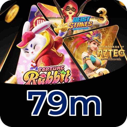 Fortune OX - 1.024 Ways