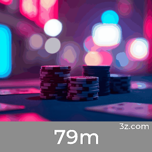 79m: Tecnologia Avançada em Promoções Personalizadas