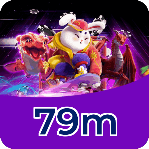 João Silva ganhou R$ 2.5M no Fortune Tiger