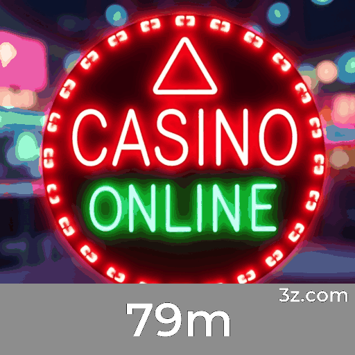 79m e Crash: Comunidade e Estratégias de Jogo 79m e Crash: Comunidade e Estratégias de Jogo