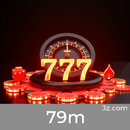 Desbloqueie Privilégios Exclusivos com Sua Conta 79m Desbloqueie Privilégios Exclusivos com Sua Conta 79m