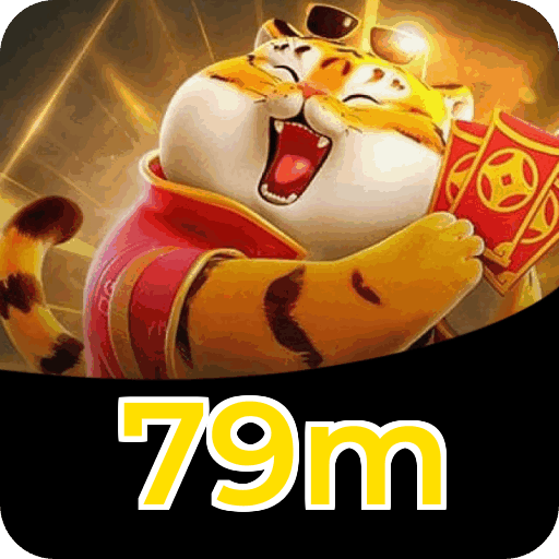 Instalação Android 79m