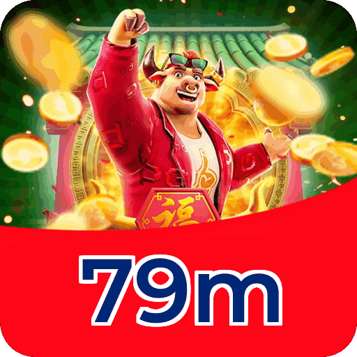 Jogos mobile otimizados