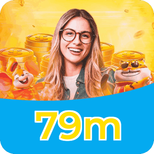 Roleta ao vivo Evolution Gaming com múltiplas câmeras