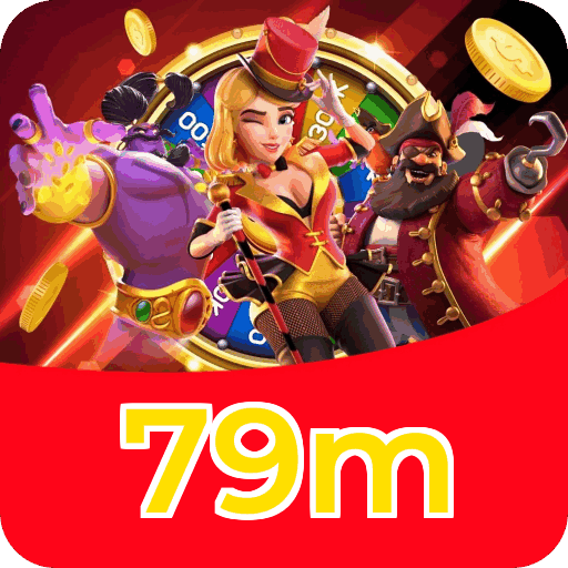 Maria Santos acumulou R$ 850K no Blackjack