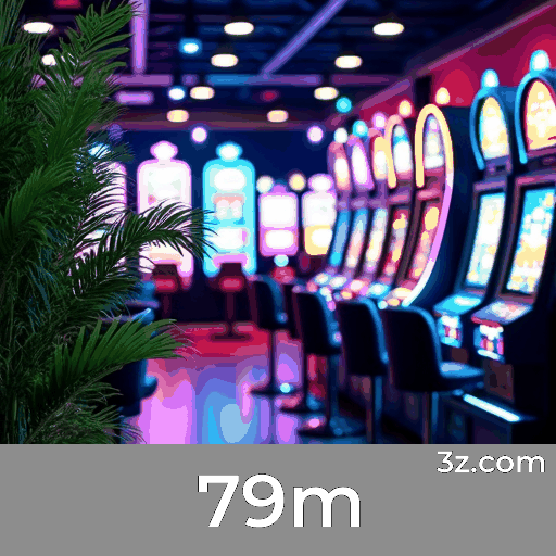 79m app: Experimente benefícios exclusivos e bônus incríveis!