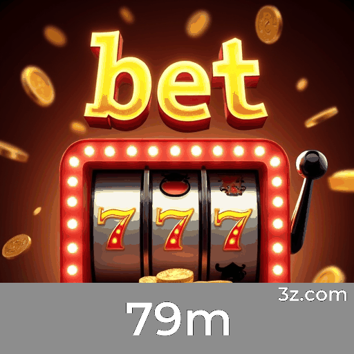 Desbloqueie Privilégios Exclusivos com Sua Conta 79m Desbloqueie Privilégios Exclusivos com Sua Conta 79m