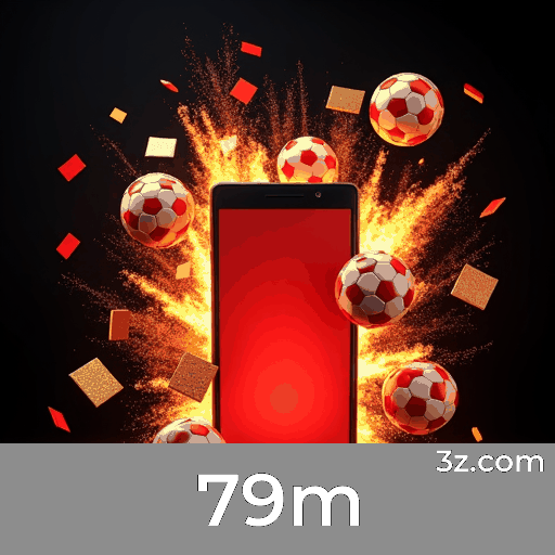 79m: Tecnologia Avançada em Promoções Personalizadas