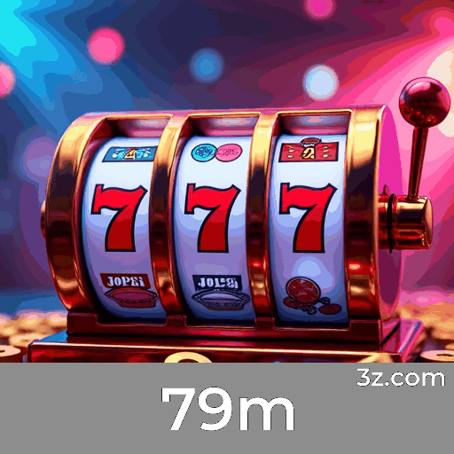 Avanços Tecnológicos na 79m: Inovação e Excelência Avanços Tecnológicos na 79m: Inovação e Excelência