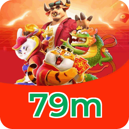 Sorteios e eventos no Facebook