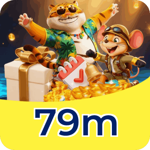 Pagamentos e segurança no app