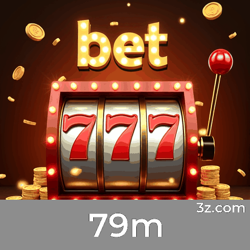 Avanços Tecnológicos na 79m: Inovação e Excelência Avanços Tecnológicos na 79m: Inovação e Excelência