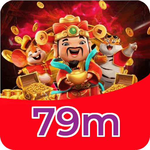 Notificações e promoções